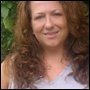 Dawn Lovejoy