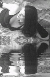 Shannon Calleja