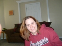 Jessica Murphy