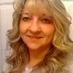 Heather Covert
