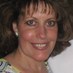Celeste Pridemore