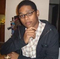 Kyron Tryon
