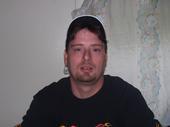 Brian Dunseath