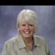 Donna Gola