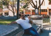 Felipe Orozco
