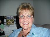 Cathy Deloche