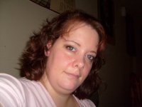Tarina Pace