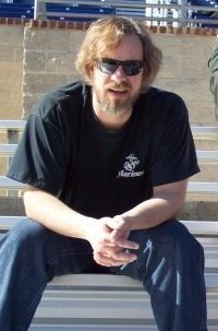David Cryer