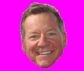 George Holdridge