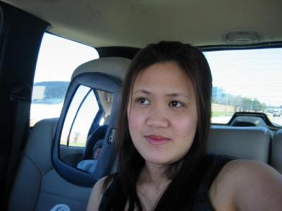 Jill Hammack