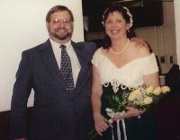 Duane Hochstetler