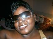 Kotera Barnes