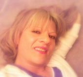 Cathy Kling
