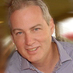 James Lecroy