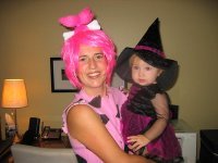 Jennifer Muss