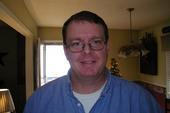 Brian Smithwick