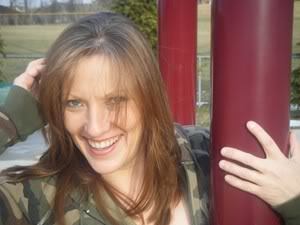 Elizabeth Sothen