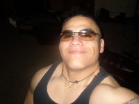 David Castro