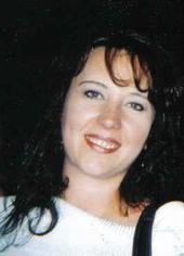 Jesica Borowczyk