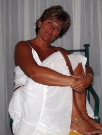 Deanna Boicourt