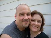 Jennifer Frisch
