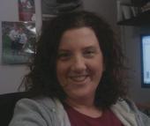 Heather Dillon