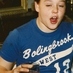 Derrick Reisdorf