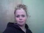 Chelsey Copley