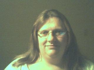 Linda Demoranville