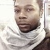 Quincy Charles
