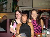 Lisa Brown