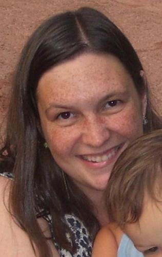Ladonna Gonser