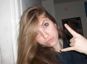 Erin Braderman