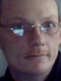 David Stinson