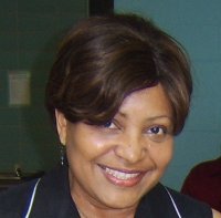 Renita Demore