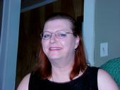 Joanne Knox