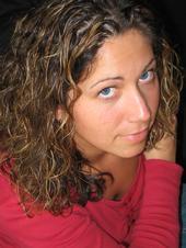 Amanda Duncan