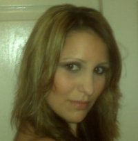 Christine Meschon