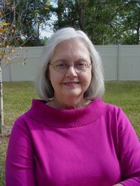 Marion Rothenberg
