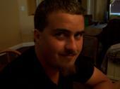 Justin Thacker