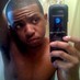 Jovon Squire