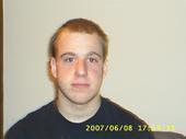 Jason Metzger