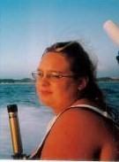 Kasey Clymo