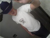 Colten Sexton