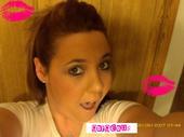 Charity Purnell