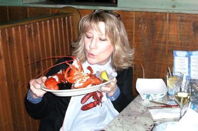 Heather Smith