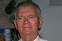 Ralph Holbrook