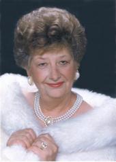 Norma Adami Gonzales