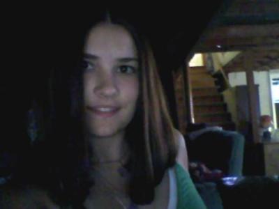 Deirdra Divittis