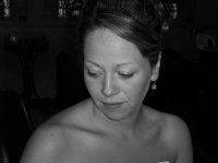 Jennifer Johnson